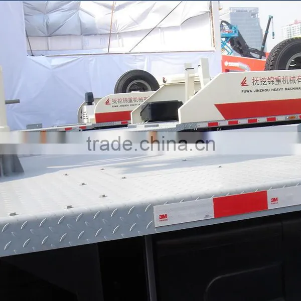 Aluminium Chequer Plate Tread 5 Bar 2500 x 1250 x 2mm Any Cut Size Available photo-4
