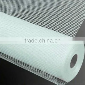Fiberglass Insect Screen (Mesh Size 12*12 14*14 16*16 )