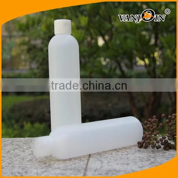 300ml 250ml Hdpe Bottle With Trigger Spray for Detergent photo-2