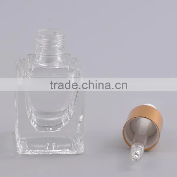 High Quality 9ml Dropper Bottle Empty Glass Essential Oil Bottles photo-6