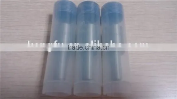 s Series Nozzle Dlla145sk985b photo-2