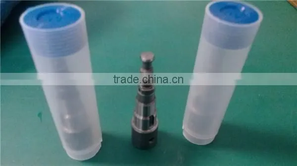 Fuel Injection Parts Plunger K152 photo-4