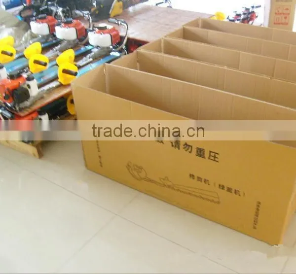 Mini Hedge Trimmer Hedge Trimmer photo-5