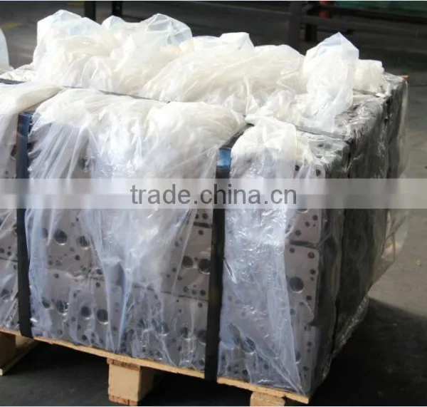 Pneumatic Pick photo-5