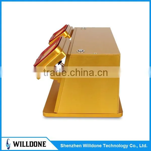 Phone Repair A-frame Separator Machine TBK-978A photo-5