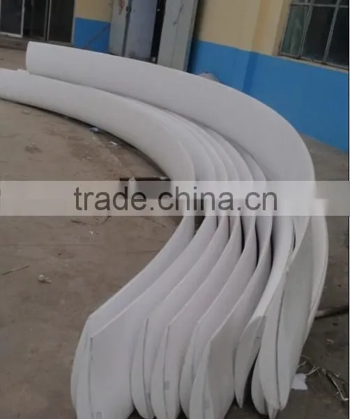Wind Generator Blades photo-3