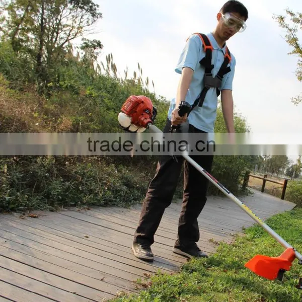 Fashional Design Grass Brush Cutter photo-6
