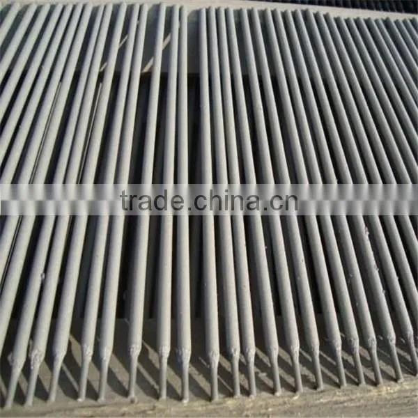 Copper Brazing Alloy 20 Welding Rod photo-2