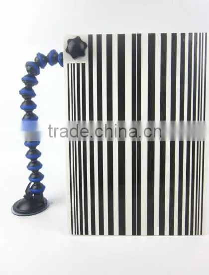 PDR Line Board Reflective Board Dent Board Paintless Dent Repair Tools photo-2
