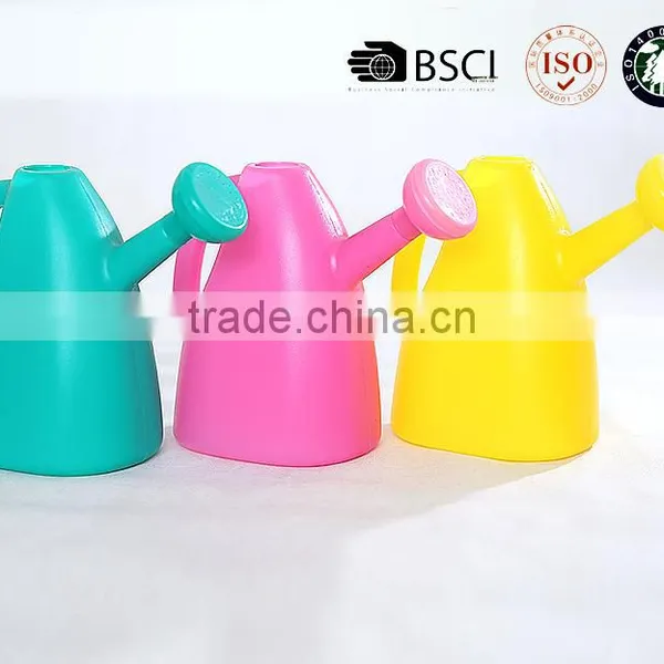 Watering Can photo-5