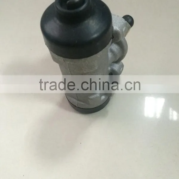 Top Aftermarket Car Parts Brake Wheel Cylinder 47550-26140 for Toyota Hilux photo-2