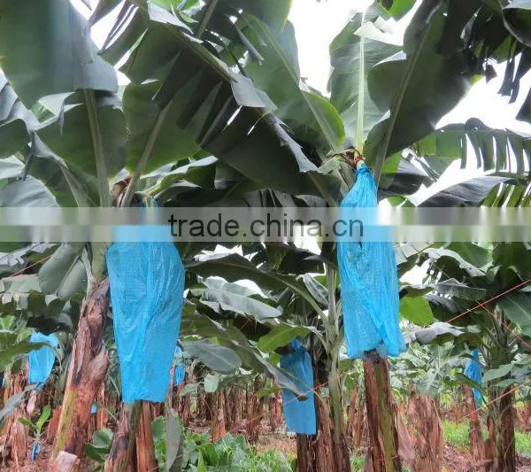 Plastic Weave Water Proof Tarpaulin for Irrigation photo-3