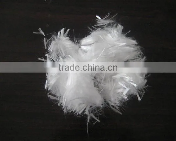 pp Fiber