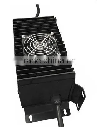 1500W Waterproof PFC Battery Charger for ev photo-4