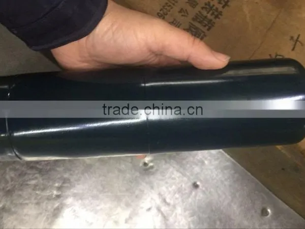 14.1oz Hand Torch Type Steel Mapp Gas Canisters photo-2