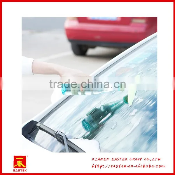 Window Glass Spray Water Scraper /Window Scraper/ Window Cleaner photo-4