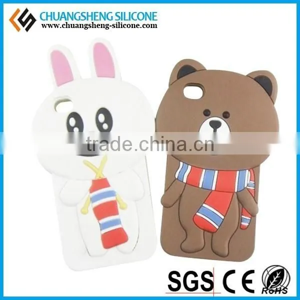 Cell Phone Case Printing Machine,phone Case Printing Machine,ulak Phone Case photo-5
