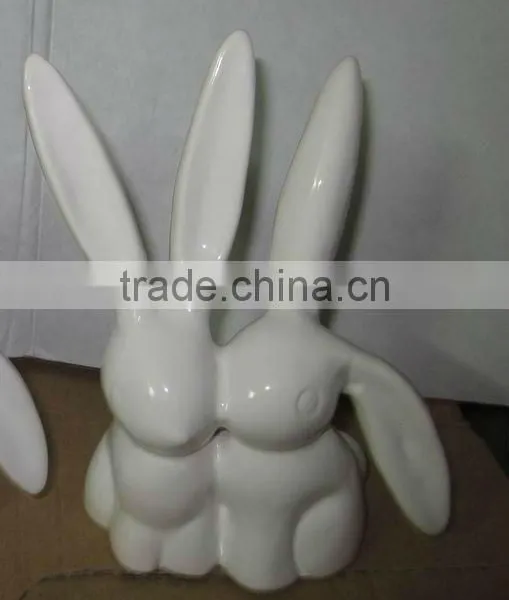 Porcelain Figurine photo-3