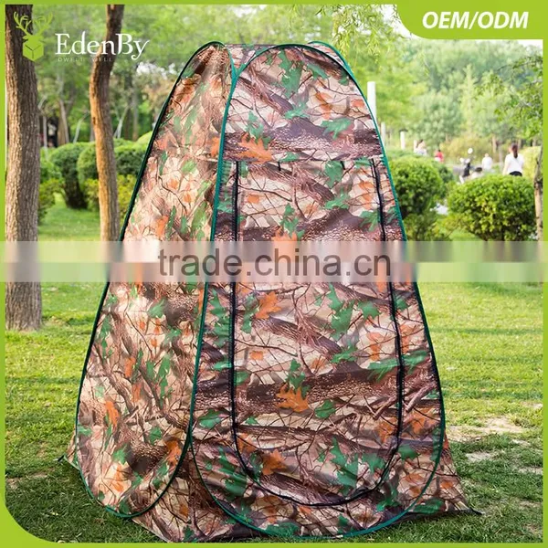 Automatic Pop up Tent photo-2