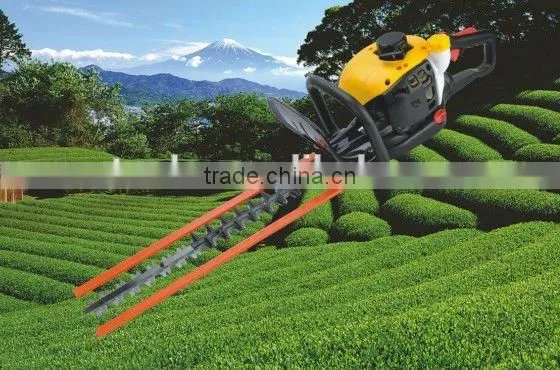 Hadge Trimmer With CE&GS Made by CCM