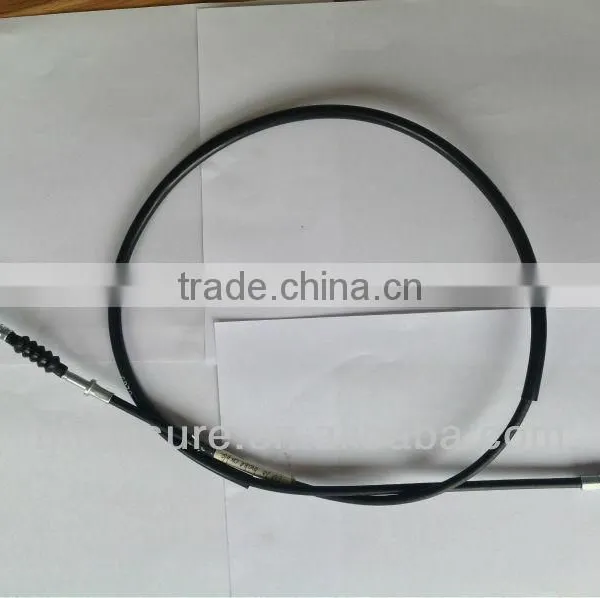 Scooter Part Clutch Cable for Sale photo-3
