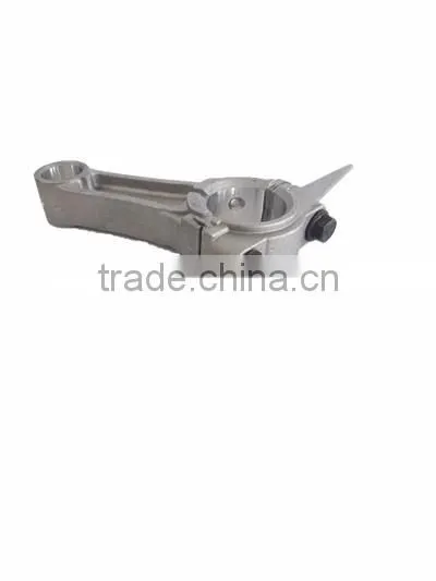Gasoline Engine GX160 Generator Engine Spare Parts Con Rod photo-4