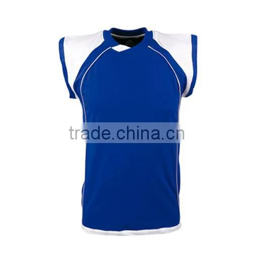 Lady Fleece Sweet Shirts photo-5