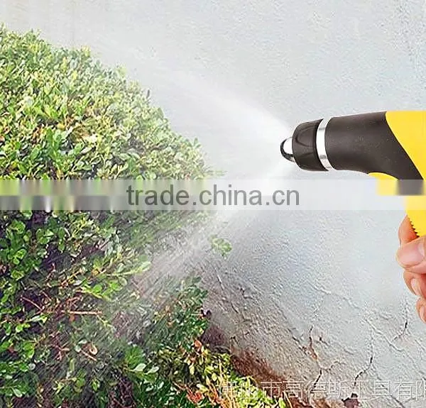 Mental Spray Nozzle photo-4