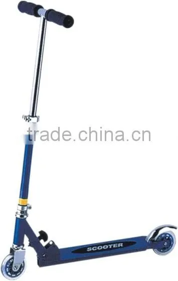 Scooter,Staineless Steel Scooter,Children Scooter,