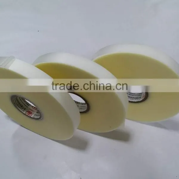 Semi-pu Cloth Tape photo-4