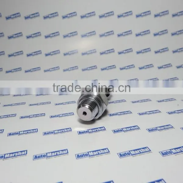 Oil Pressure Sensor for ALFA ROMEO 55202374,60593845,60808371,60807244,60813321,7705830; CITROEN 113198, 1131 98, 1131C7,1131 C7 photo-3
