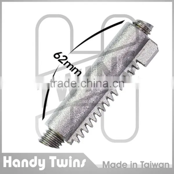 Quick Loading Locking Pliers photo-4