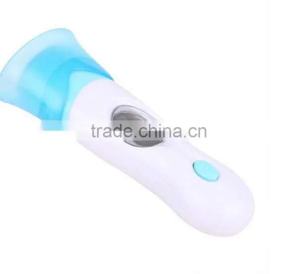 Hot Sale 4 in One Digital Thermometer.infrared Thermometer.thermometer to 100 Degree photo-5