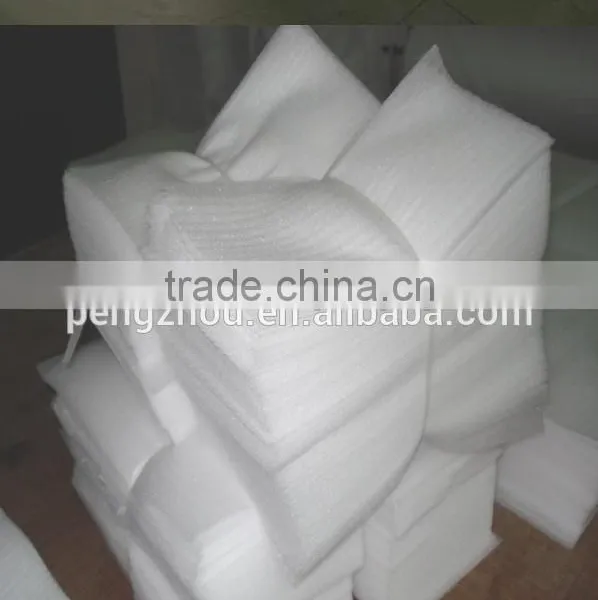 EPE Foam Packing Rolls/Soft Rolls photo-4