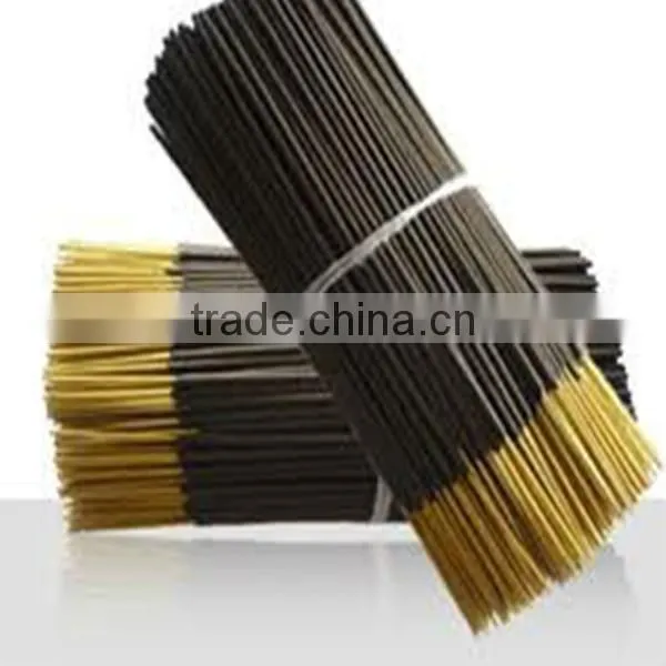 New product to replace joss powder to low cost wood powder