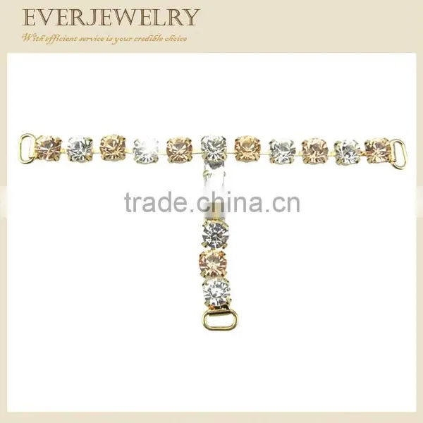 New Arrival Fashion Shoes Accessories for Women photo-6
