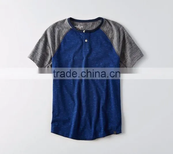 Wholesale Blank T-shirts Men's Short Sleeve Family Couple T-Shirt High Quality Sexy T-shirts for Men photo-2
