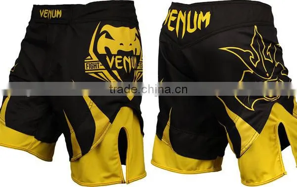 Custom MMA SHORT -custom Mma Short-sublimated Mma Shorts-mma Wears-custom Design Mma Wears-custom Design Mma Short-custom Sublim