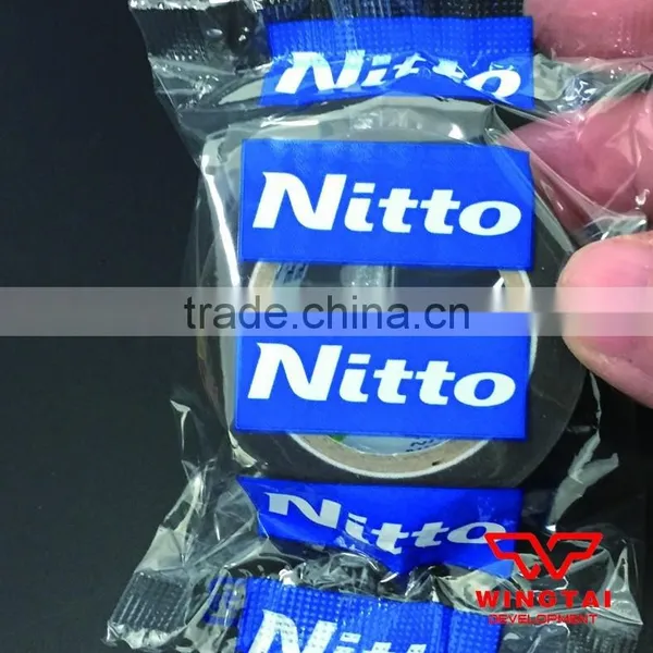 NITTO DENKO Adhesive Nitoflon Tapes 903UL photo-4