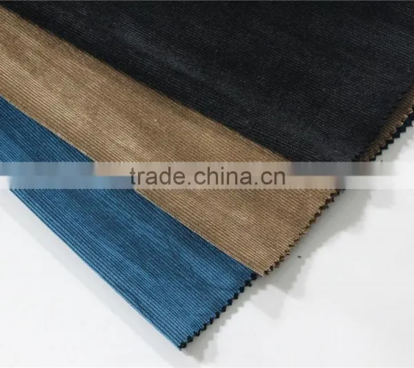 100% Cotton Corduroy photo-5