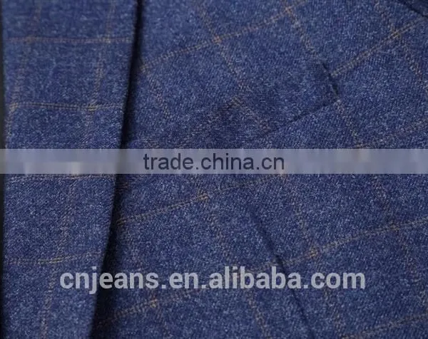 GZY 2015 New Arrival Fashion Stylish Designer Leisure Suits for Men photo-6