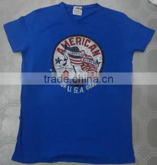 Men's T-Shirt Ladies T-Shirt photo-3