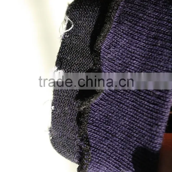 Baby Legging Arm Legging Arm Warmer Baby Warmer photo-2