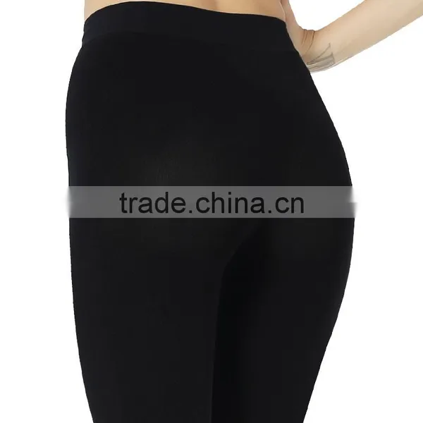 TOP Selling Fashion Style Women Brush Pantyhose photo-5