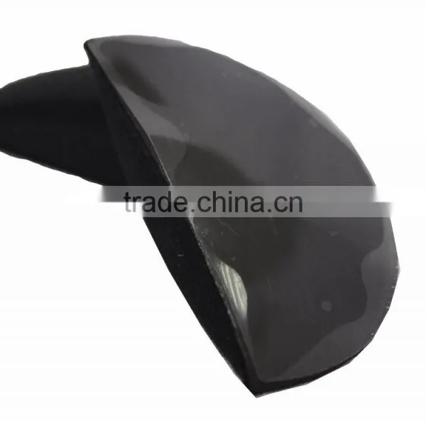 Durable Gel Arch Support Insole photo-4
