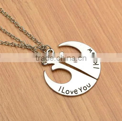 Original Design Wholesale Chunky Statement Necklace in China Alloy Gold Silver Plated Snake Choker Necklace photo-5