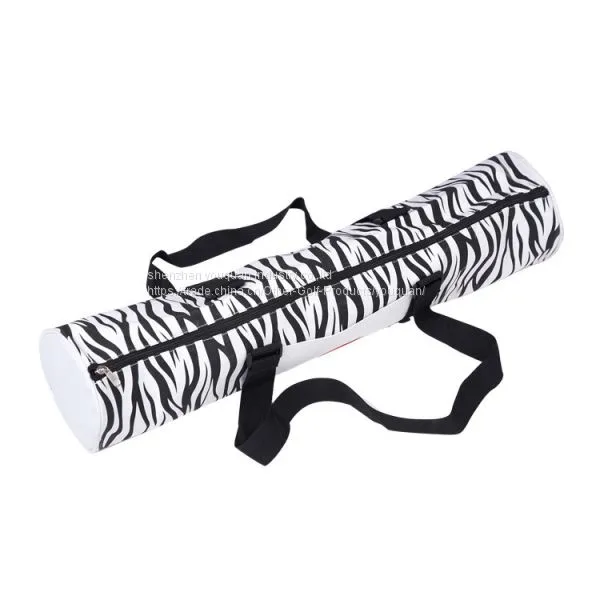Yoga Mat Bag photo-2