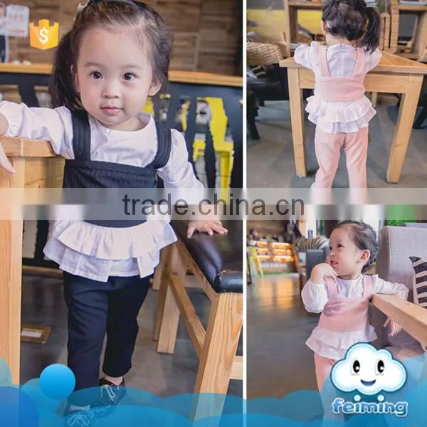 Kids Garments Children's Wear Kids Clothing Wholesale