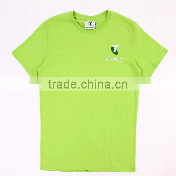 Promotion Pattern T-shirt Cotton O-neck Big Bang Theory T Shirt Summer Casual Male Tee Shirt photo-6