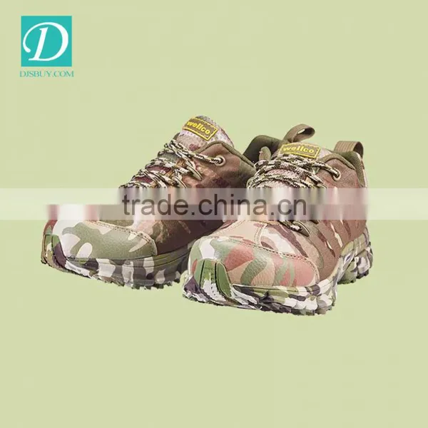 New Winter Cheap Boots Casual Meisai Men Shoes photo-2
